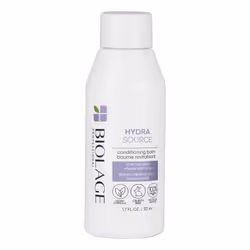 The Helper Bees B015J4GQD6, Femmes, Cheveux abimés, Cheveux secs, Toutes les couleurs, Hydratant, Hydratant, Adoucissant, 50  ...