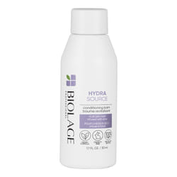 The Helper Bees B015J4GQD6 Après-shampooing 50 ml Femmes