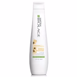 Matrix Smoothproof Camellia Conditioner, Unisexe, Après-shampoing non-professionnel, Cheveux colorés, Cheveux bouclés, Anti-f ...