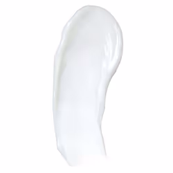 Matrix Smoothproof Camellia Conditioner Après-shampoing non-professionnel 400 ml Unisexe