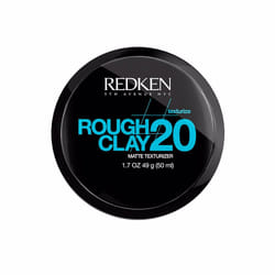 Rough Clay 20 texturisant mat 50 ml