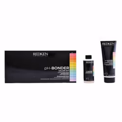 PH-BONDER coffret