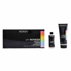 PH-BONDER coffret