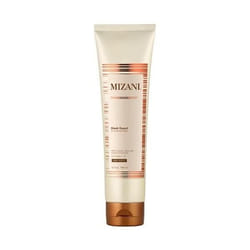 Crème lissante - MIZANI - Thermasmooth Sleek Guard - 150 ML - Protection thermique - Tous types de cheveux