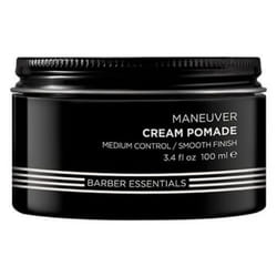 Redken Pommade Maneuver Redken Brews