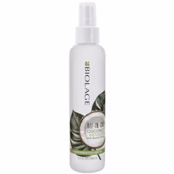 Matrix Biolage All-In-One, Laque, Femmes, Tous types de cheveux, 150 ml