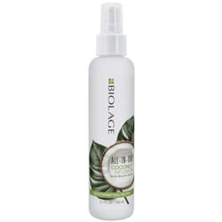 Matrix Biolage All-In-One Laque Femmes 150 ml