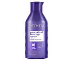 Color Extend Blondage conditioner 500 ml