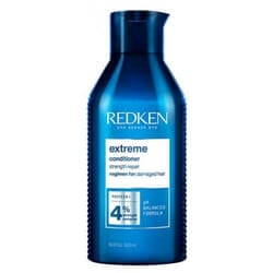 Redken Après-shampooing Fortifiant Extreme Redken 500ml