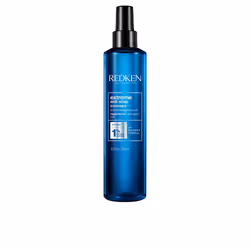 Extreme anti-snap 250 ml