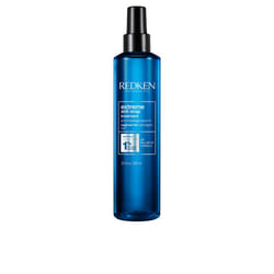 Extreme anti-snap 250 ml