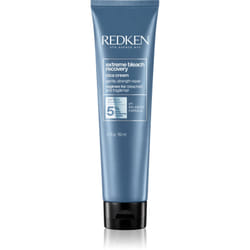 Redken Extreme Bleach Recovery 150 ml