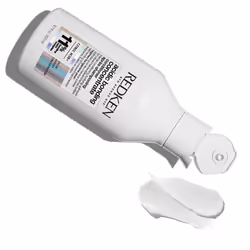 Acidic Bonding Concentrate Après-shampooing professionnel sans sulfate pour cheveux abîmés 300 ml