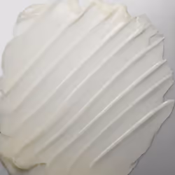Concentré De Liaison Acide Traitement professionnel sans rinçage pour cheveux abîmés 150 ml