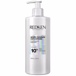 ACIDIC BONDING CONCENTRATE moisture 500 ml