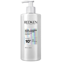 ACIDIC BONDING CONCENTRATE moisture 500 ml