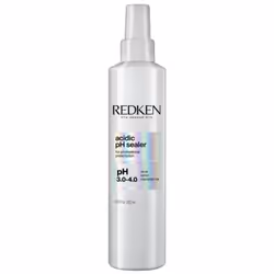 REDKEN Traitement acidic bonding concentrate pH sealer 250 ml