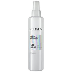 REDKEN Traitement acidic bonding concentrate pH sealer 250 ml