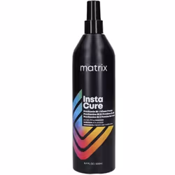 MATRIX Pro Solutionist Insta Cure Porosity Filing Treatment 500ml