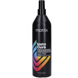 MATRIX Pro Solutionist Insta Cure Porosity Filing Treatment 500ml