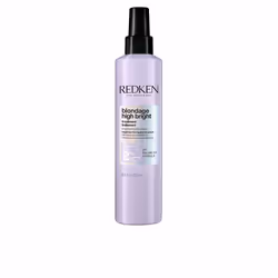 Blondage High Bright treatment 250 ml