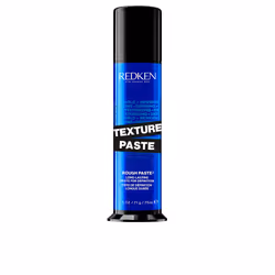 Texture Paste rough paste 75 ml