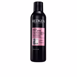 Acidic Color Gloss soin brillance activé 237 ml