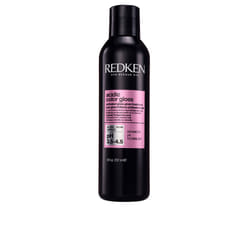 Acidic Color Gloss soin brillance activé 237 ml