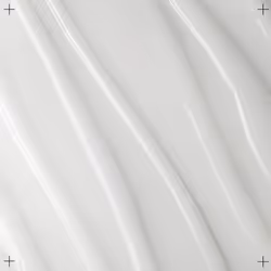 Acidic Color Gloss soin brillance activé 237 ml