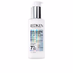 Acidic Bonding Concentrate sérum jour et nuit 100 ml