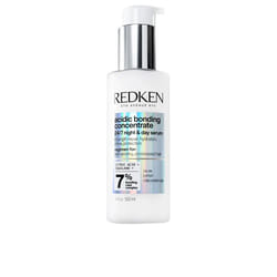 Acidic Bonding Concentrate sérum jour et nuit 100 ml