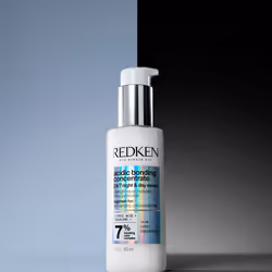 Acidic Bonding Concentrate sérum jour et nuit 100 ml