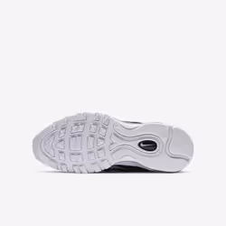 Nike 921522-001 Chaussure d'athlétisme 38