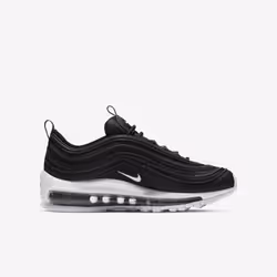 Nike 921522-001 Chaussure d'athlétisme 38