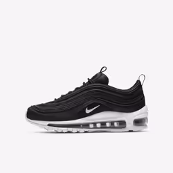 Nike 921522-001, Enfant, EUE, 1 pièce(s)