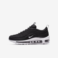 Nike 921522-001 Chaussure d'athlétisme 39