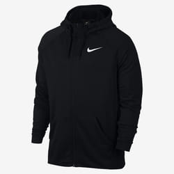 Nike Dry Sweat à capuche