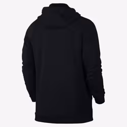 Nike Dry Sweat à capuche