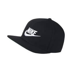 Nike Sportswear Pro Casquette Polyester