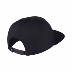 Nike Sportswear Pro Casquette Polyester