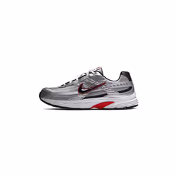 Basket NIKE INITIATOR - Homme - Gris - Lacets