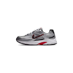 Basket NIKE INITIATOR - Homme - Gris - Lacets