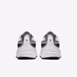 Nike Initiator Chaussure d'athlétisme Mâle Gris, Métallique, Blanc - Vue supplémentaire 6