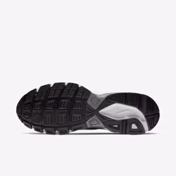 Nike Initiator Chaussure d'athlétisme Mâle Gris, Métallique, Blanc - Vue supplémentaire 7