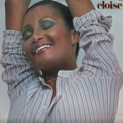 Alive AG Eloise (Bonus Tracks Edition) CD Funk Laws, Eloise