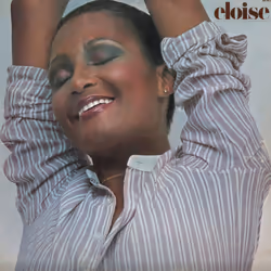 Alive AG Eloise (Bonus Tracks Edition) CD Funk Laws, Eloise