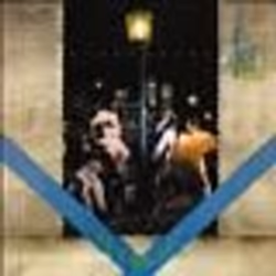 Alive AG Boy's Night Out - Bonus Tracks Edition, Funk, CD, First Circle, Support physique, Essential Sales and Marketing Ltd. ...