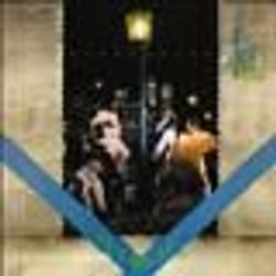 Alive AG Boy's Night Out - Bonus Tracks Edition CD Funk First Circle