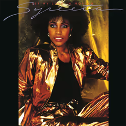 Alive AG Set My Love In Motion (Bonus Tracks Edition), Funk, CD, Syreeta, Support physique, Essential Sales and Marketing Ltd ...