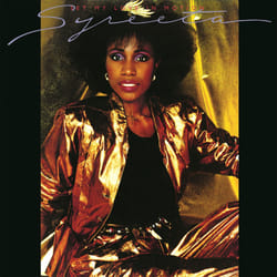 Alive AG Set My Love In Motion (Bonus Tracks Edition) CD Funk Syreeta
